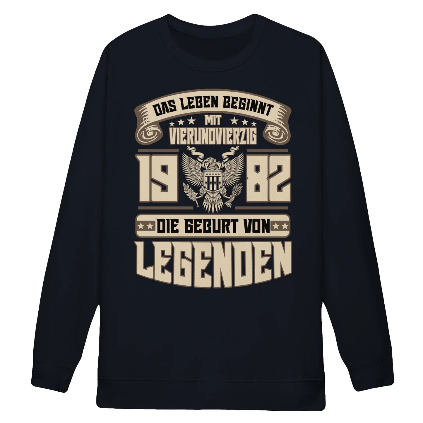 {"origin":"mayzing","colors":["Navy","Navy","Navy","Navy","Navy","Navy","Navy","Navy"],"sizes":["5XL","4XL","3XL","2XL","XL","L","M","S"],"isMainImage":true}