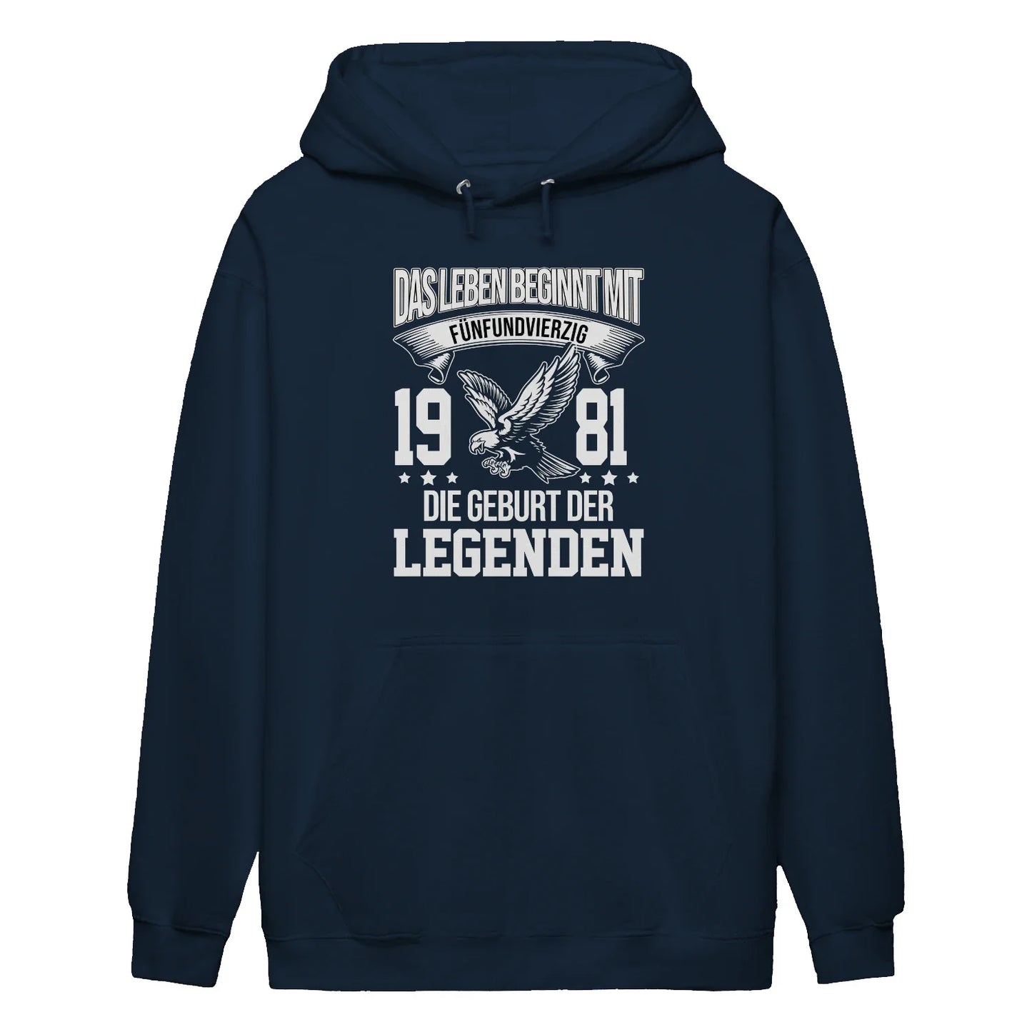 {"origin":"mayzing","colors":["Oxford Navy","Oxford Navy","Oxford Navy","Oxford Navy","Oxford Navy","Oxford Navy","Oxford Navy","Oxford Navy"],"sizes":["5XL","4XL","3XL","2XL","XL","L","M","S"],"isMainImage":true}