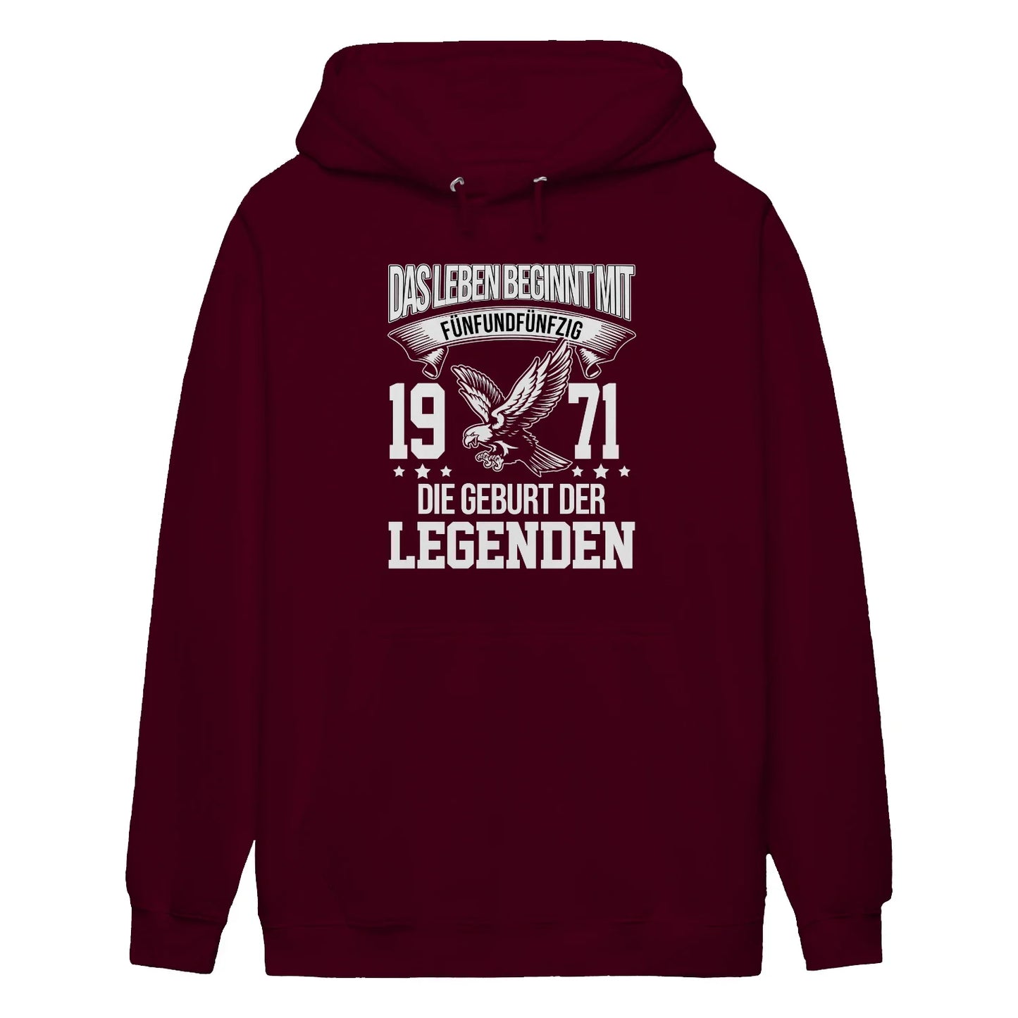 {"origin":"mayzing","colors":["Burgundy","Burgundy","Burgundy","Burgundy","Burgundy"],"sizes":["2XL","XL","L","M","S"],"isMainImage":true}
