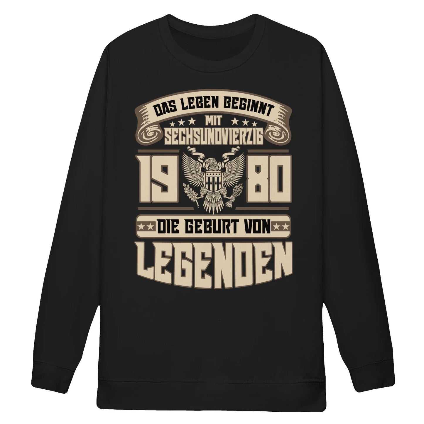 {"origin":"mayzing","colors":["Black","Black","Black","Black","Black","Black","Black","Black"],"sizes":["S","5XL","4XL","3XL","2XL","XL","L","M"],"isMainImage":true}