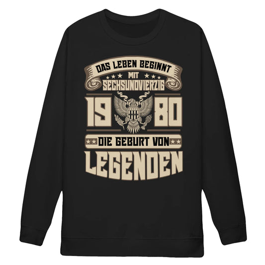 {"origin":"mayzing","colors":["Black","Black","Black","Black","Black","Black","Black","Black"],"sizes":["S","5XL","4XL","3XL","2XL","XL","L","M"],"isMainImage":true}