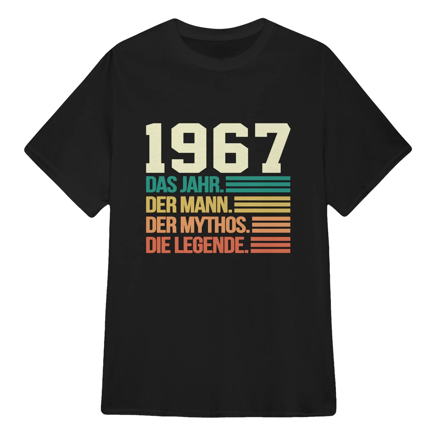 {"origin":"mayzing","colors":["Black","Black","Black","Black","Black","Black","Black","Black"],"sizes":["S","5XL","4XL","3XL","2XL","XL","L","M"],"isMainImage":true}