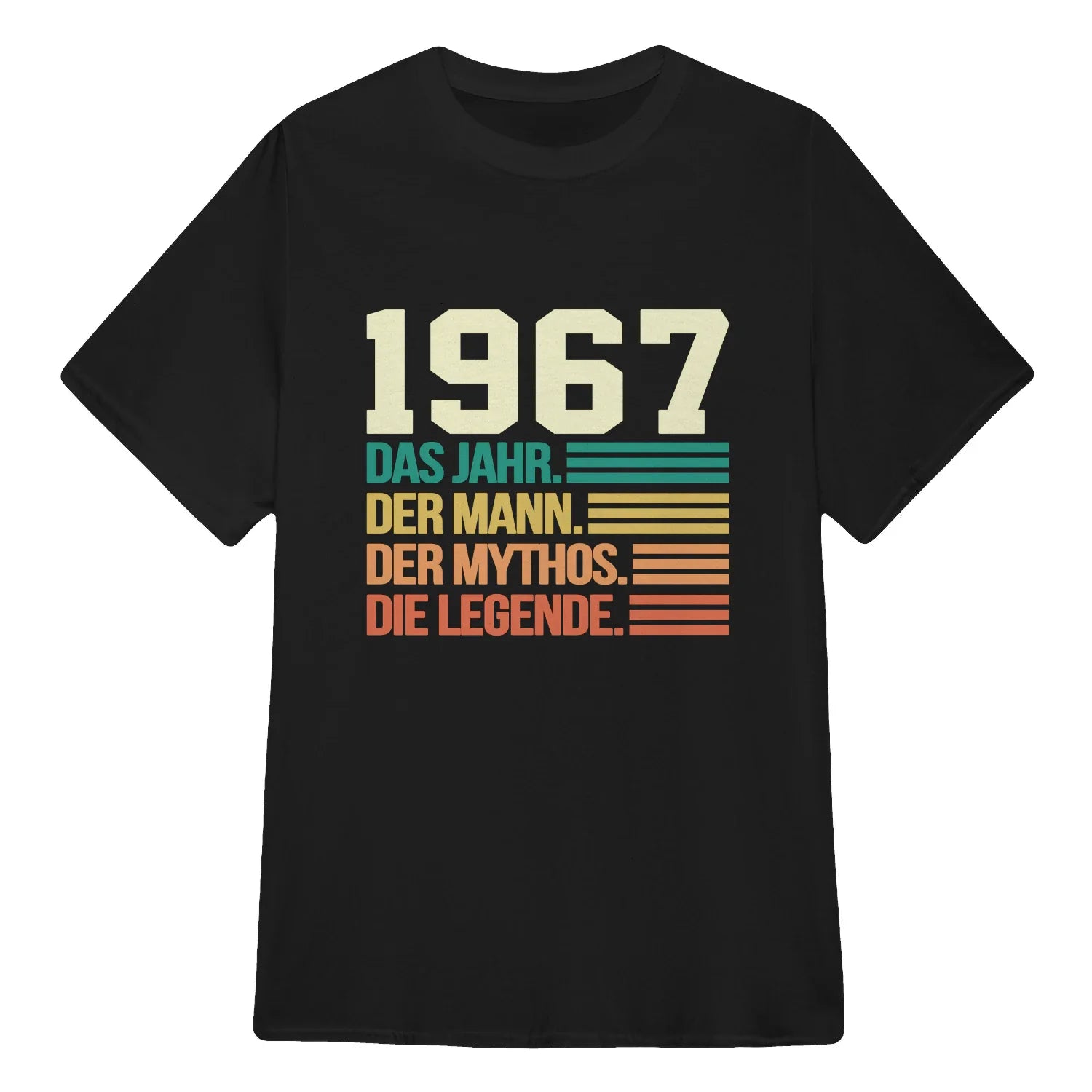 {"origin":"mayzing","colors":["Black","Black","Black","Black","Black","Black","Black","Black"],"sizes":["S","5XL","4XL","3XL","2XL","XL","L","M"],"isMainImage":true}