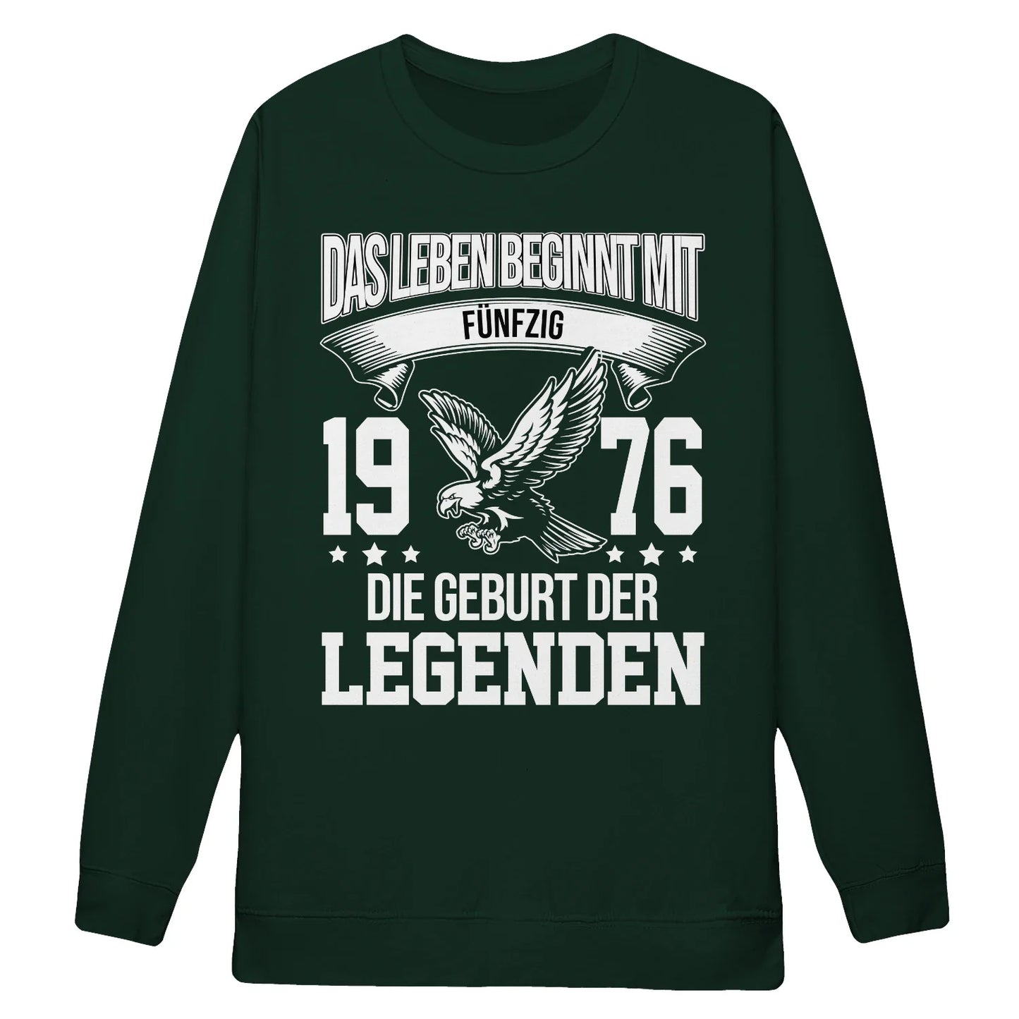 {"origin":"mayzing","colors":["Forest Green","Forest Green","Forest Green","Forest Green","Forest Green"],"sizes":["2XL","XL","L","M","S"],"isMainImage":true}