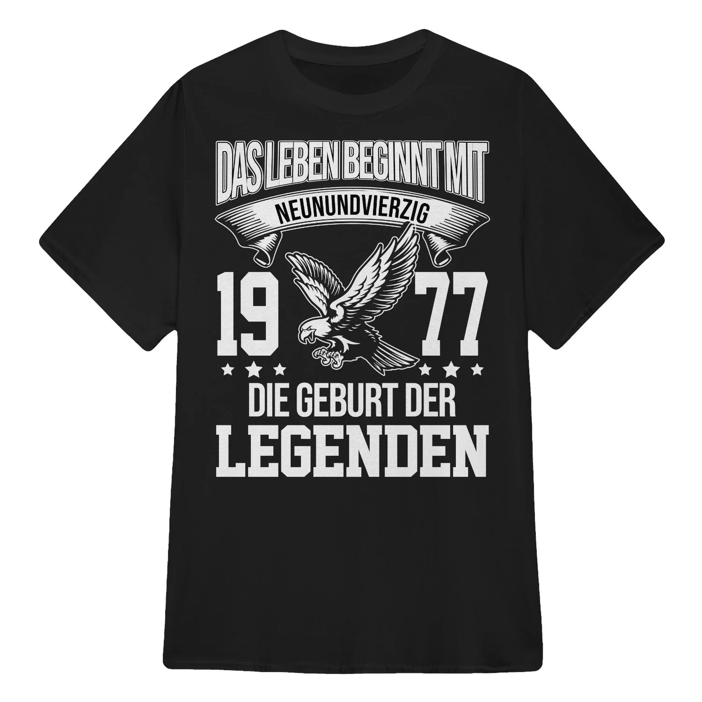 {"origin":"mayzing","colors":["Black","Black","Black","Black","Black","Black","Black","Black"],"sizes":["S","5XL","4XL","3XL","2XL","XL","L","M"],"isMainImage":true}
