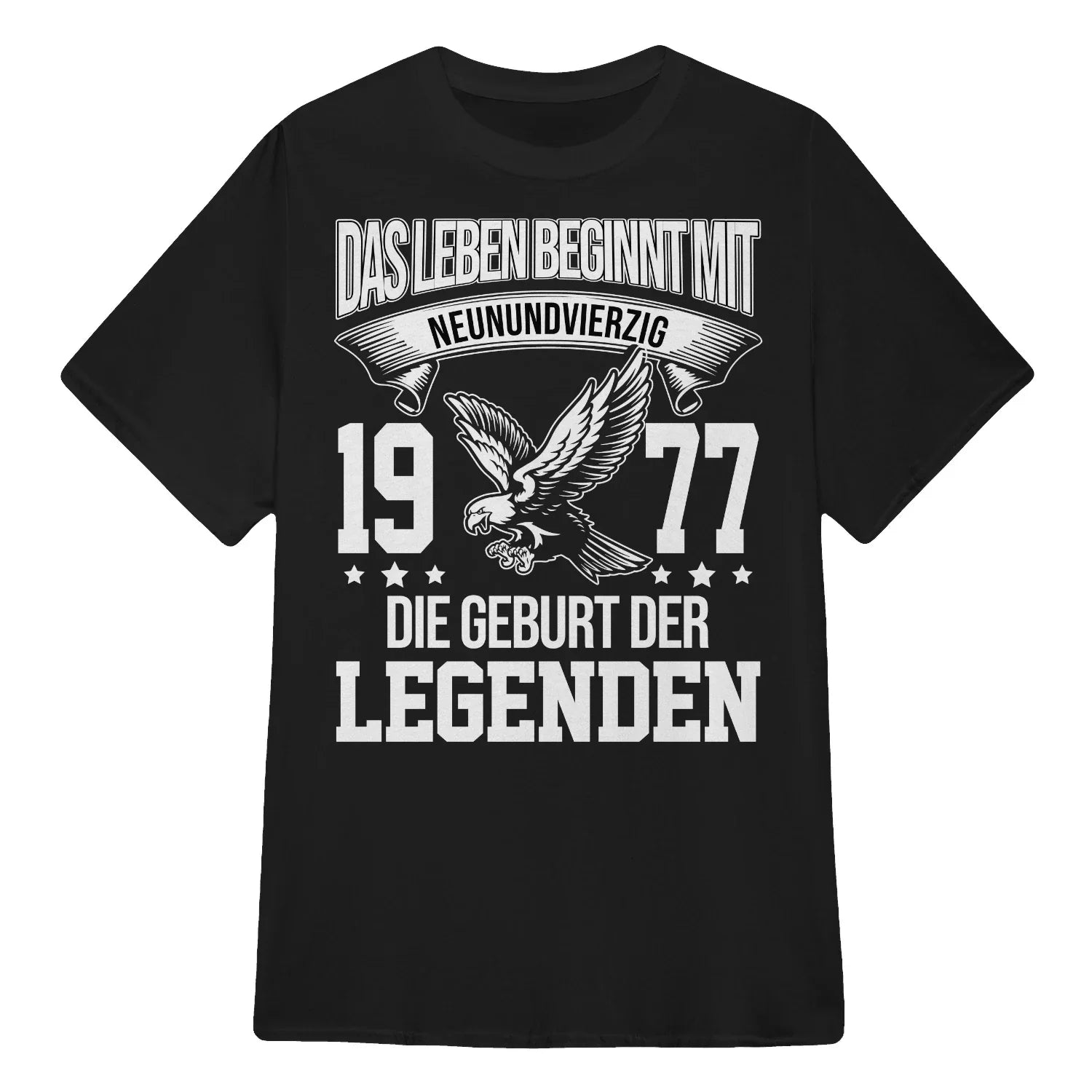 {"origin":"mayzing","colors":["Black","Black","Black","Black","Black","Black","Black","Black"],"sizes":["S","5XL","4XL","3XL","2XL","XL","L","M"],"isMainImage":true}