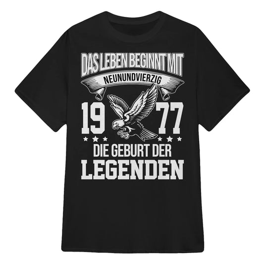 {"origin":"mayzing","colors":["Black","Black","Black","Black","Black","Black","Black","Black"],"sizes":["S","5XL","4XL","3XL","2XL","XL","L","M"],"isMainImage":true}