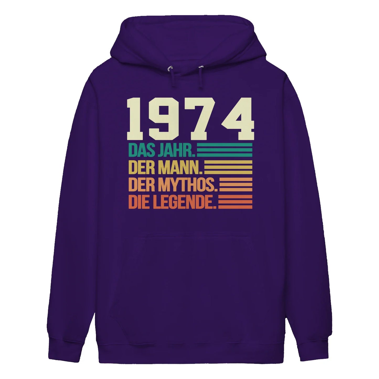 {"origin":"mayzing","colors":["Purple","Purple","Purple","Purple","Purple"],"sizes":["2XL","XL","L","M","S"],"isMainImage":true}
