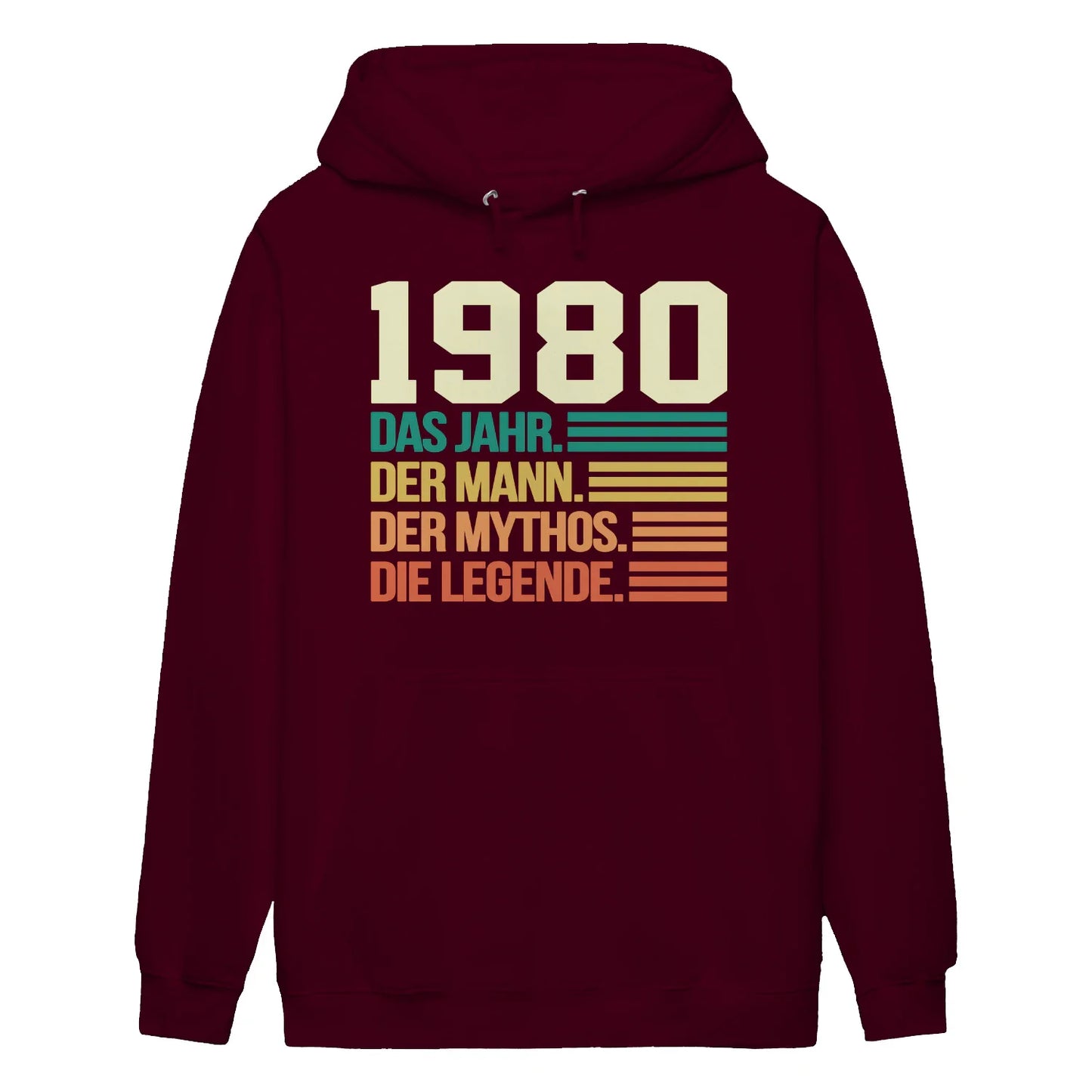 {"origin":"mayzing","colors":["Burgundy","Burgundy","Burgundy","Burgundy","Burgundy"],"sizes":["2XL","XL","L","M","S"],"isMainImage":true}