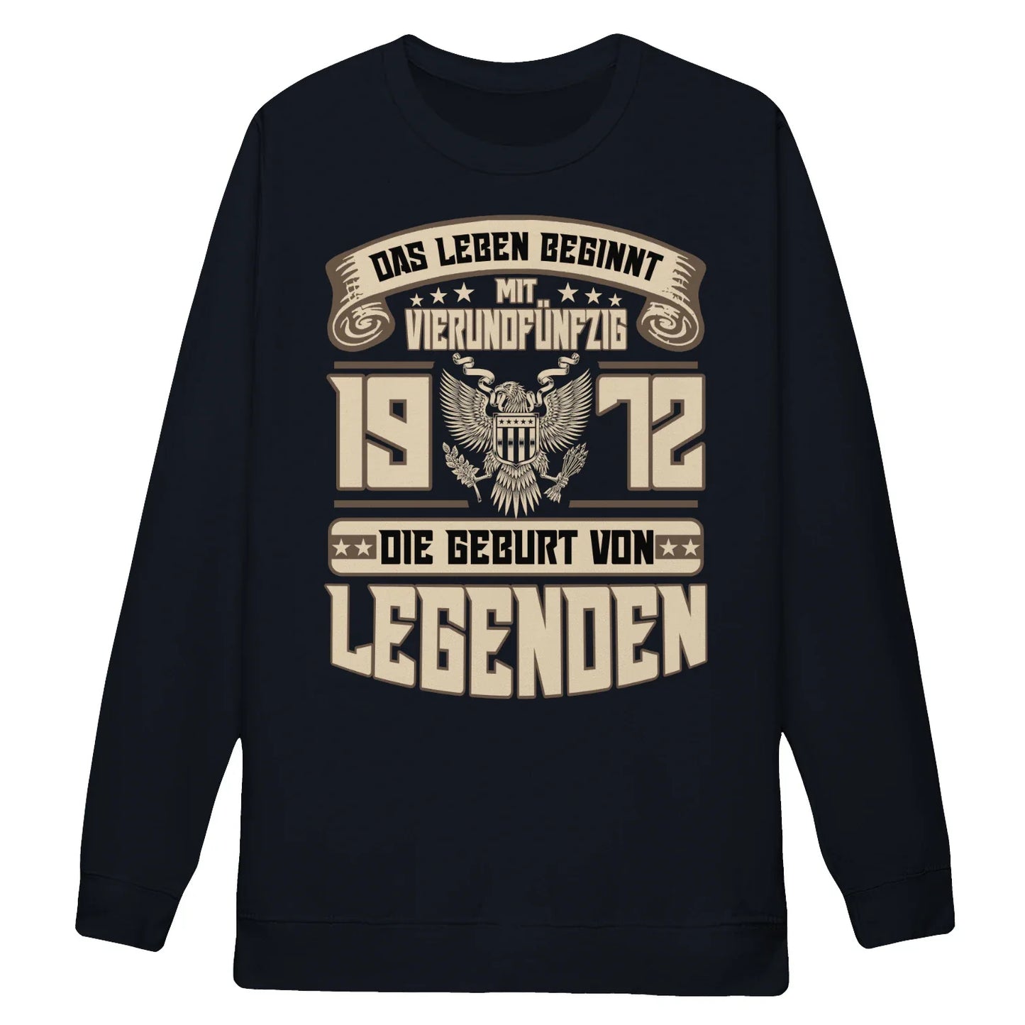 {"origin":"mayzing","colors":["Navy","Navy","Navy","Navy","Navy","Navy","Navy","Navy"],"sizes":["5XL","4XL","3XL","2XL","XL","L","M","S"],"isMainImage":true}