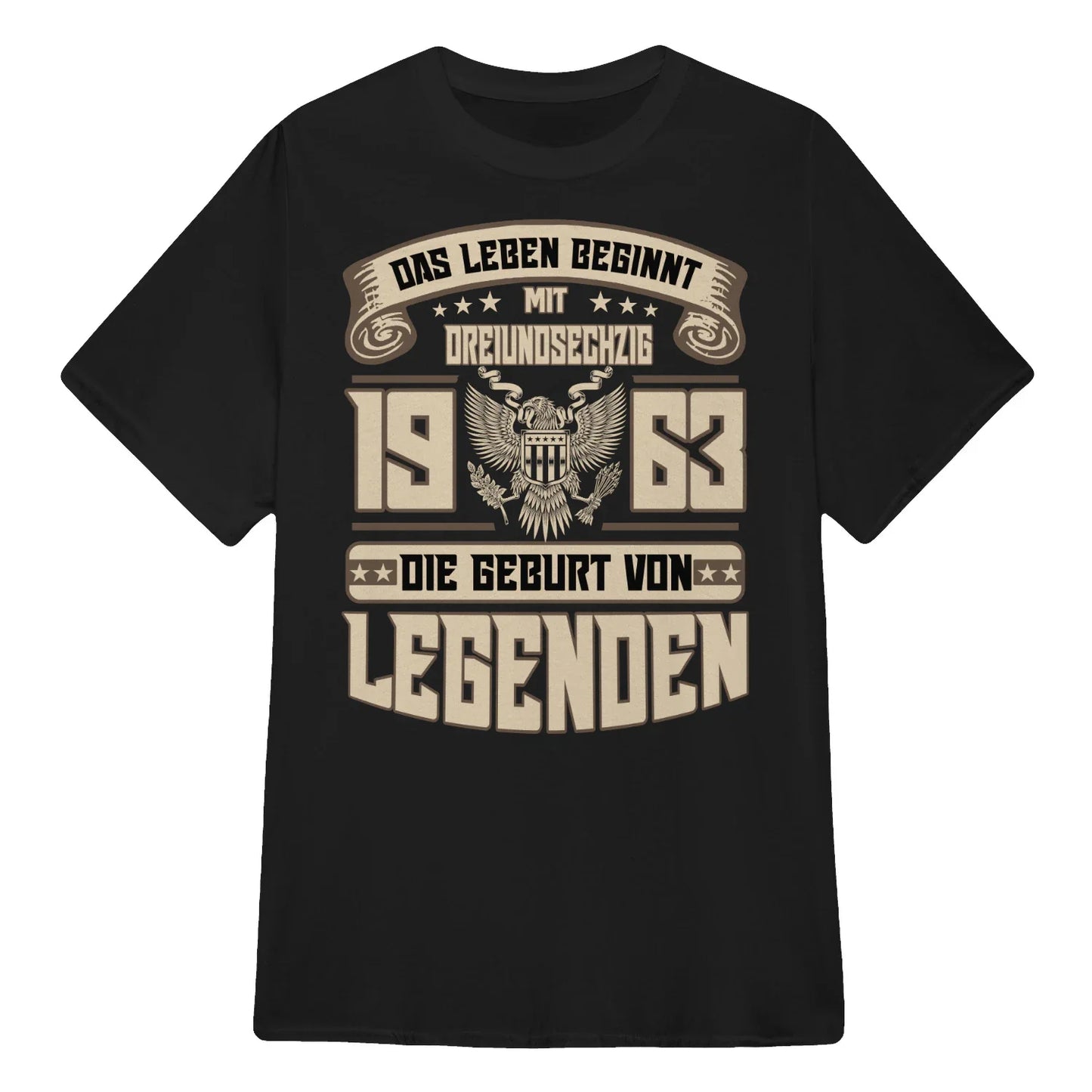 {"origin":"mayzing","colors":["Black","Black","Black","Black","Black","Black","Black","Black"],"sizes":["S","5XL","4XL","3XL","2XL","XL","L","M"],"isMainImage":true}