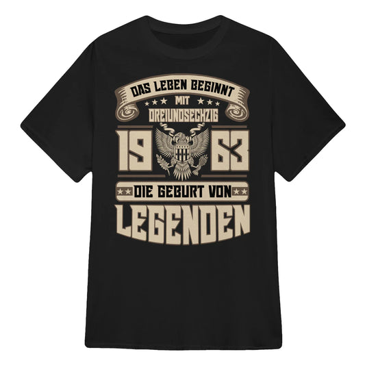 {"origin":"mayzing","colors":["Black","Black","Black","Black","Black","Black","Black","Black"],"sizes":["S","5XL","4XL","3XL","2XL","XL","L","M"],"isMainImage":true}