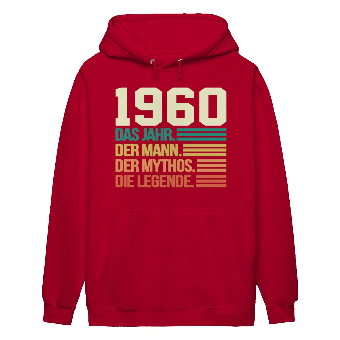 {"origin":"mayzing","colors":["Red","Red","Red","Red","Red","Red"],"sizes":["3XL","2XL","XL","L","M","S"],"isMainImage":true}