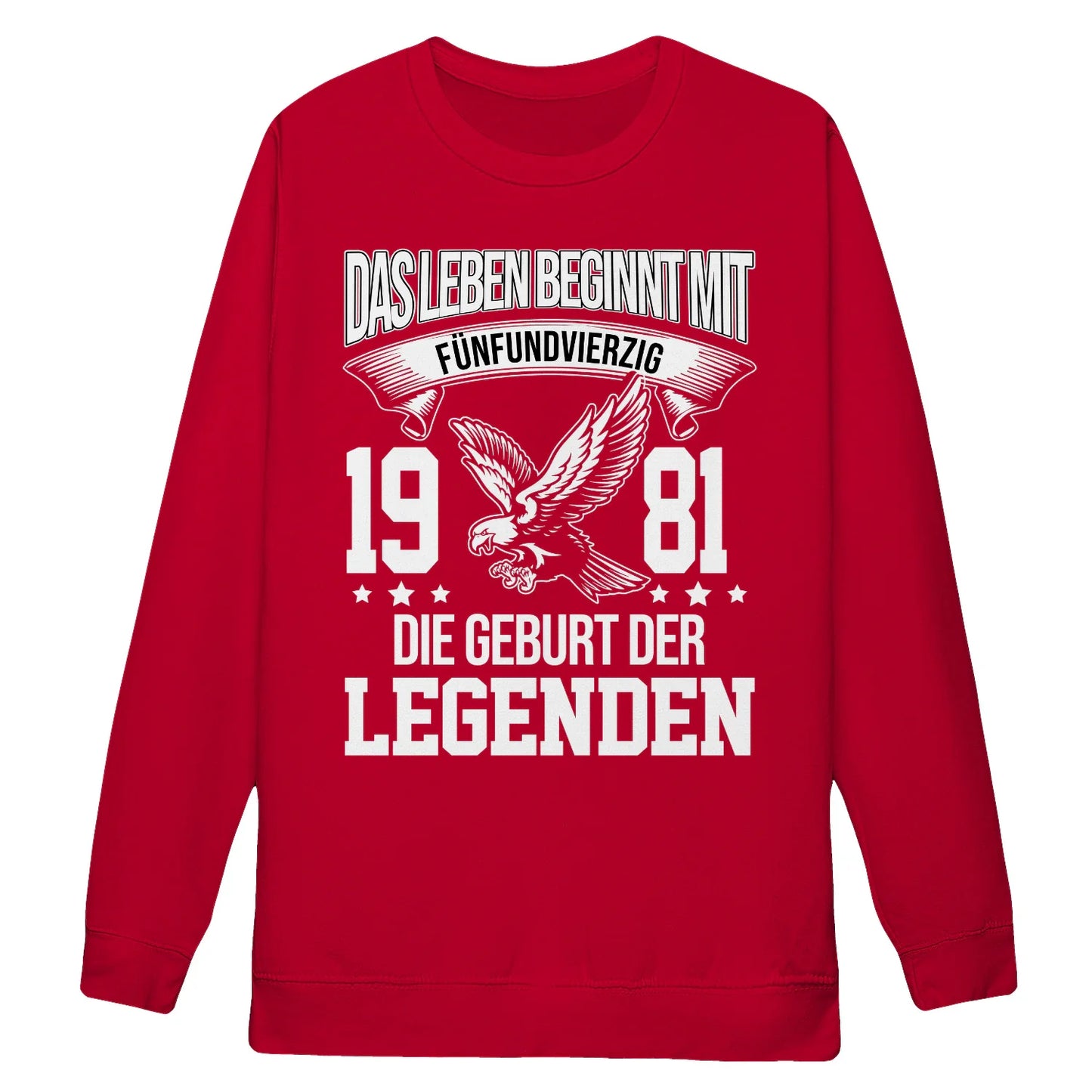 {"origin":"mayzing","colors":["Red","Red","Red","Red","Red","Red"],"sizes":["3XL","2XL","XL","L","M","S"],"isMainImage":true}
