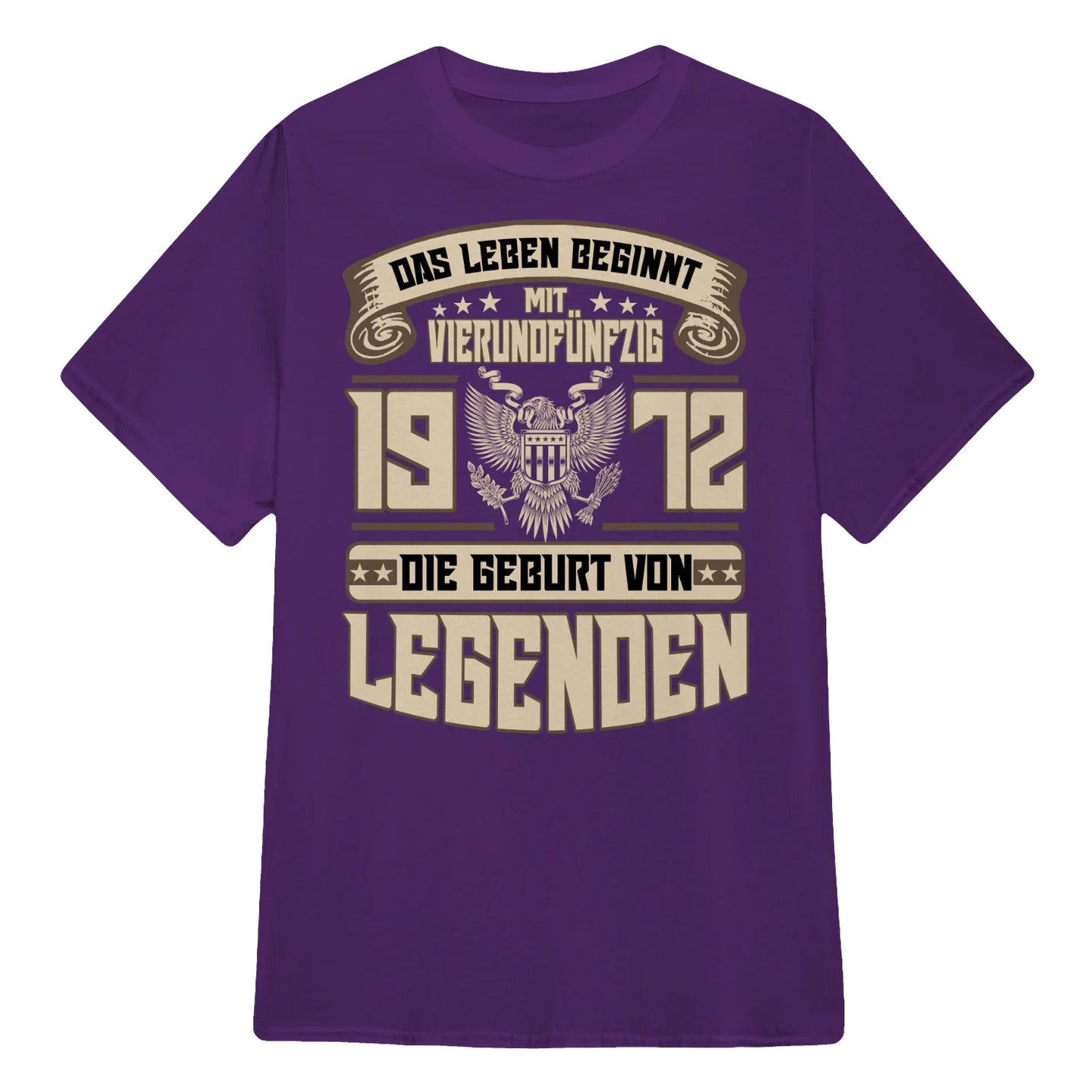 {"origin":"mayzing","colors":["Purple","Purple","Purple","Purple","Purple","Purple","Purple","Purple"],"sizes":["5XL","4XL","3XL","2XL","XL","L","M","S"],"isMainImage":true}