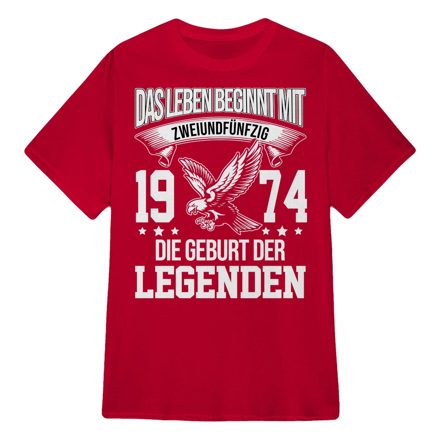 {"origin":"mayzing","colors":["Red","Red","Red","Red","Red","Red","Red","Red"],"sizes":["5XL","4XL","3XL","2XL","XL","L","M","S"],"isMainImage":true}