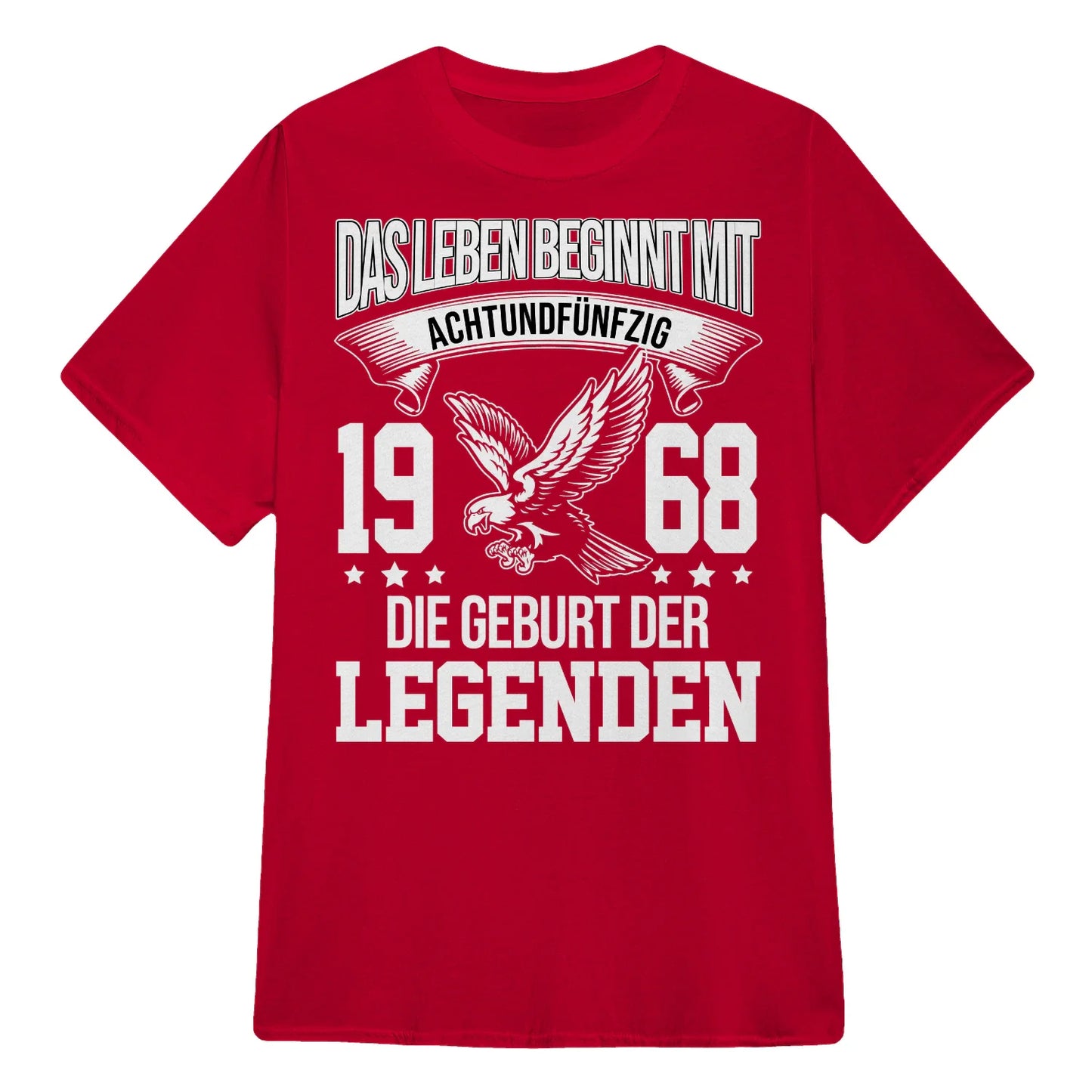 {"origin":"mayzing","colors":["Red","Red","Red","Red","Red","Red","Red","Red"],"sizes":["5XL","4XL","3XL","2XL","XL","L","M","S"],"isMainImage":true}