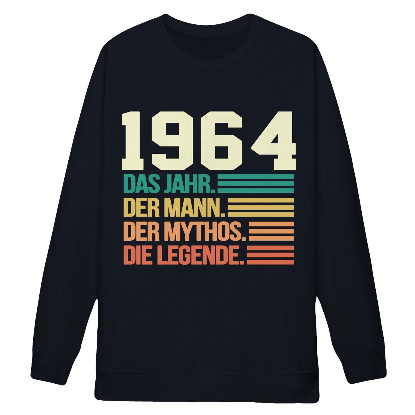 {"origin":"mayzing","colors":["Navy","Navy","Navy","Navy","Navy","Navy","Navy","Navy"],"sizes":["5XL","4XL","3XL","2XL","XL","L","M","S"],"isMainImage":true}
