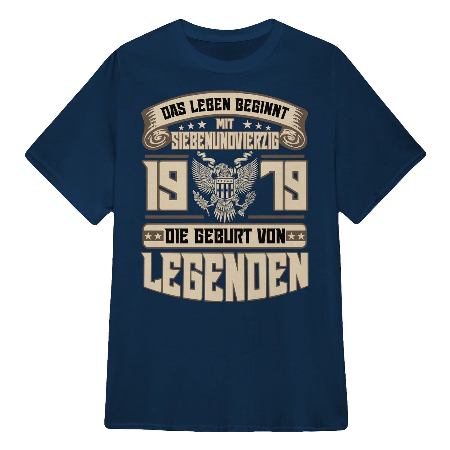 {"origin":"mayzing","colors":["Navy","Navy","Navy","Navy","Navy","Navy","Navy","Navy"],"sizes":["5XL","4XL","3XL","2XL","XL","L","M","S"],"isMainImage":true}