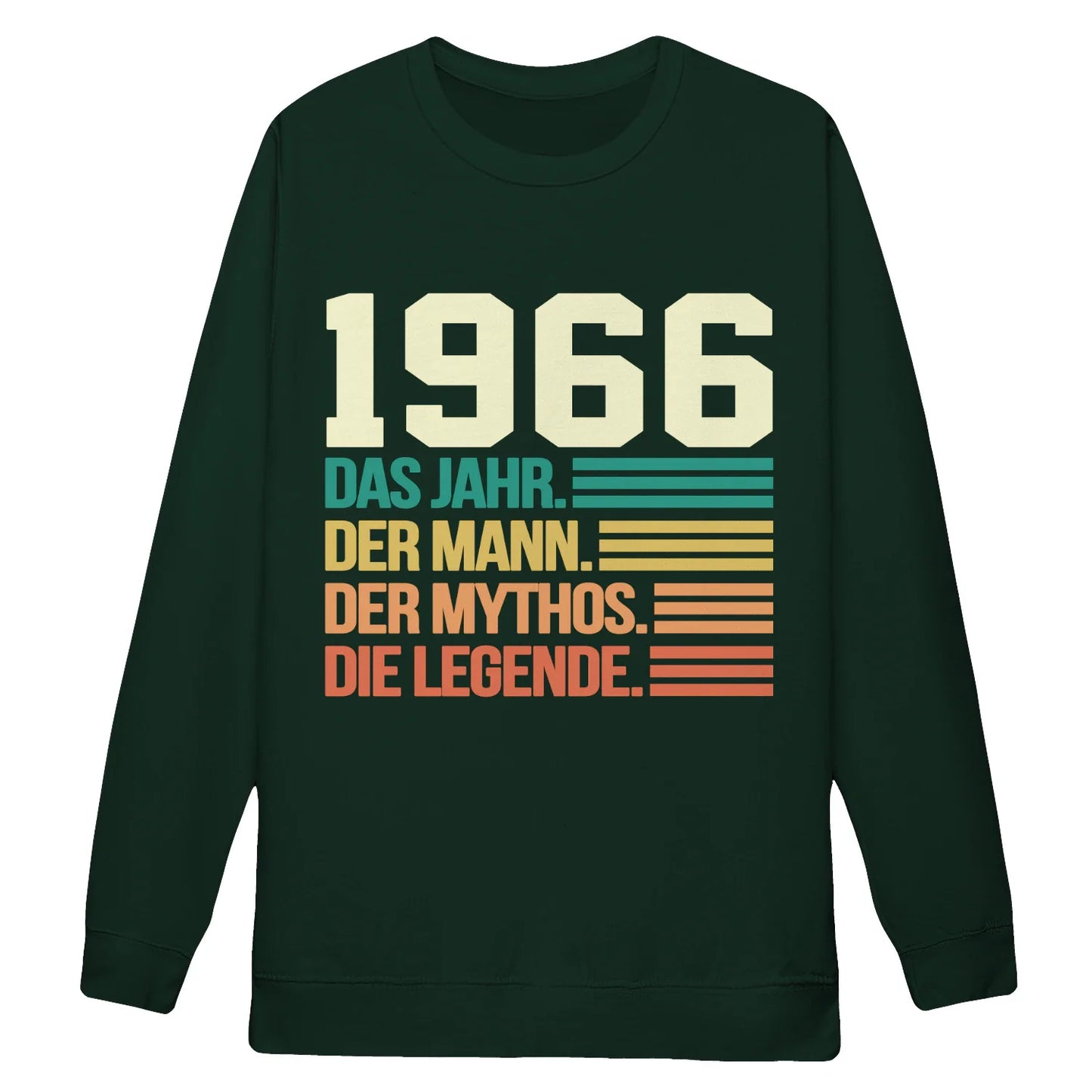 {"origin":"mayzing","colors":["Forest Green","Forest Green","Forest Green","Forest Green","Forest Green"],"sizes":["2XL","XL","L","M","S"],"isMainImage":true}