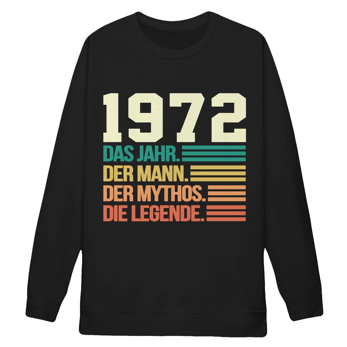 {"origin":"mayzing","colors":["Black","Black","Black","Black","Black","Black","Black","Black"],"sizes":["S","5XL","4XL","3XL","2XL","XL","L","M"],"isMainImage":true}