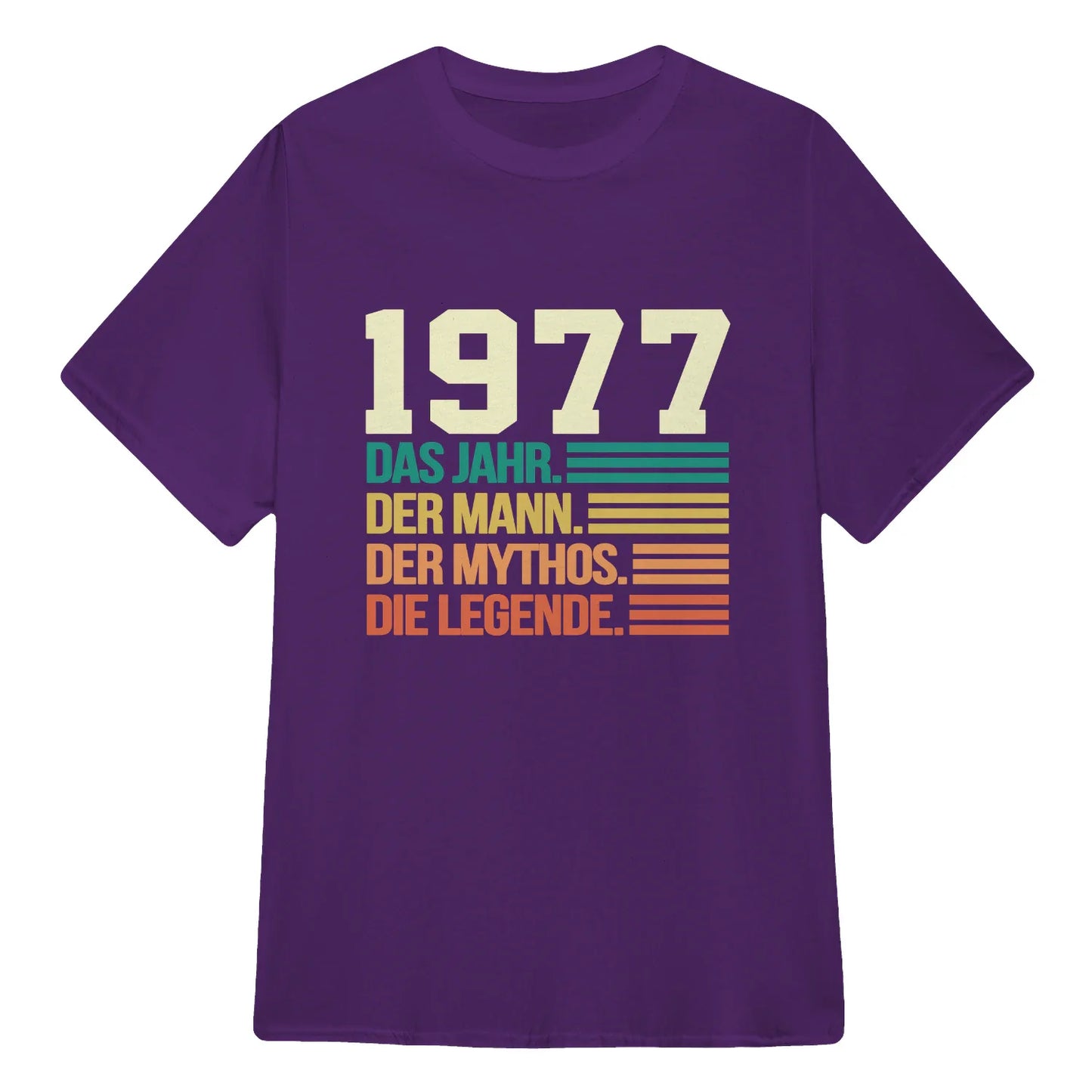 {"origin":"mayzing","colors":["Purple","Purple","Purple","Purple","Purple","Purple","Purple","Purple"],"sizes":["5XL","4XL","3XL","2XL","XL","L","M","S"],"isMainImage":true}
