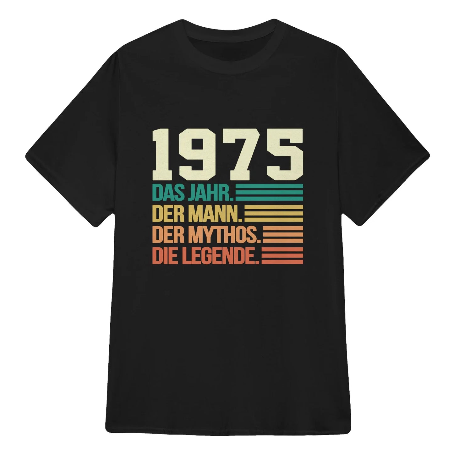 {"origin":"mayzing","colors":["Black","Black","Black","Black","Black","Black","Black","Black"],"sizes":["S","5XL","4XL","3XL","2XL","XL","L","M"],"isMainImage":true}