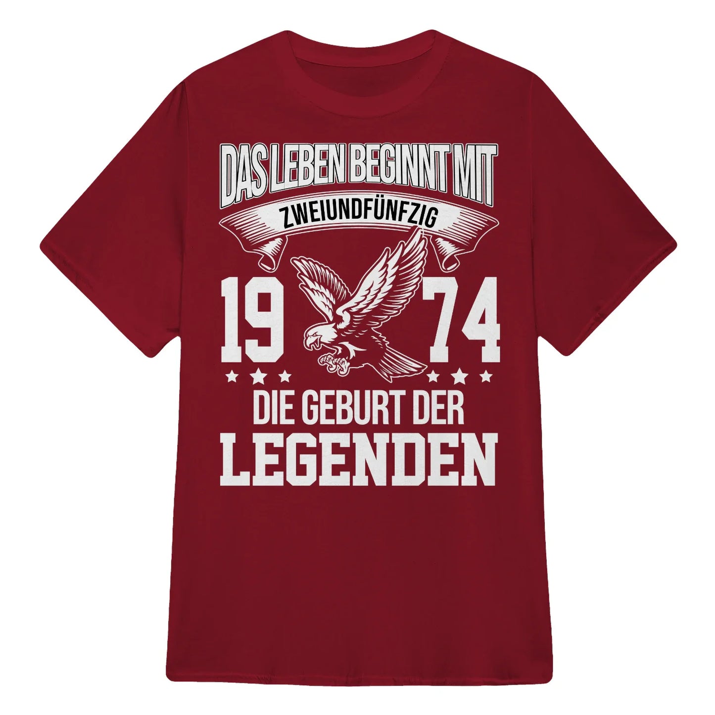 {"origin":"mayzing","colors":["Antique Cherry Red","Antique Cherry Red","Antique Cherry Red","Antique Cherry Red","Antique Cherry Red","Antique Cherry Red","Antique Cherry Red"],"sizes":["4XL","3XL","2XL","XL","L","M","S"],"isMainImage":true}
