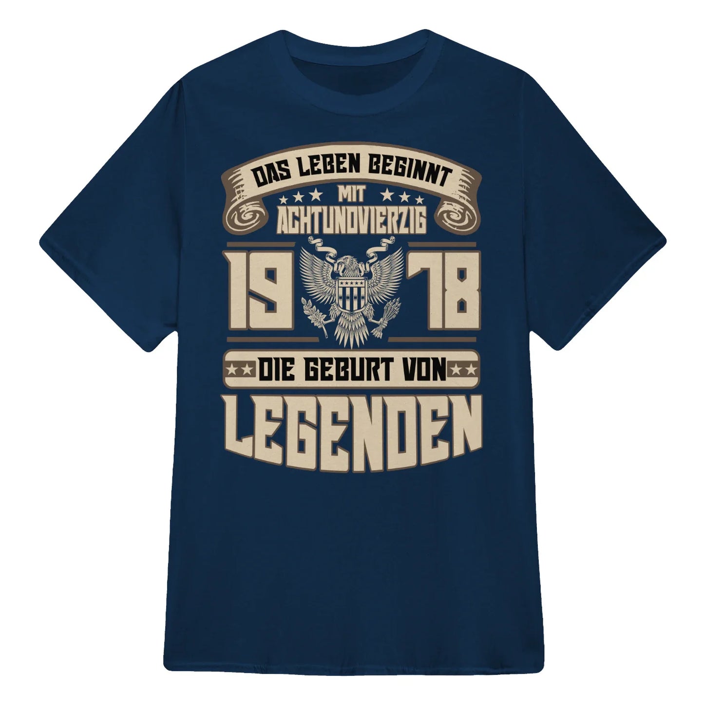 {"origin":"mayzing","colors":["Navy","Navy","Navy","Navy","Navy","Navy","Navy","Navy"],"sizes":["5XL","4XL","3XL","2XL","XL","L","M","S"],"isMainImage":true}