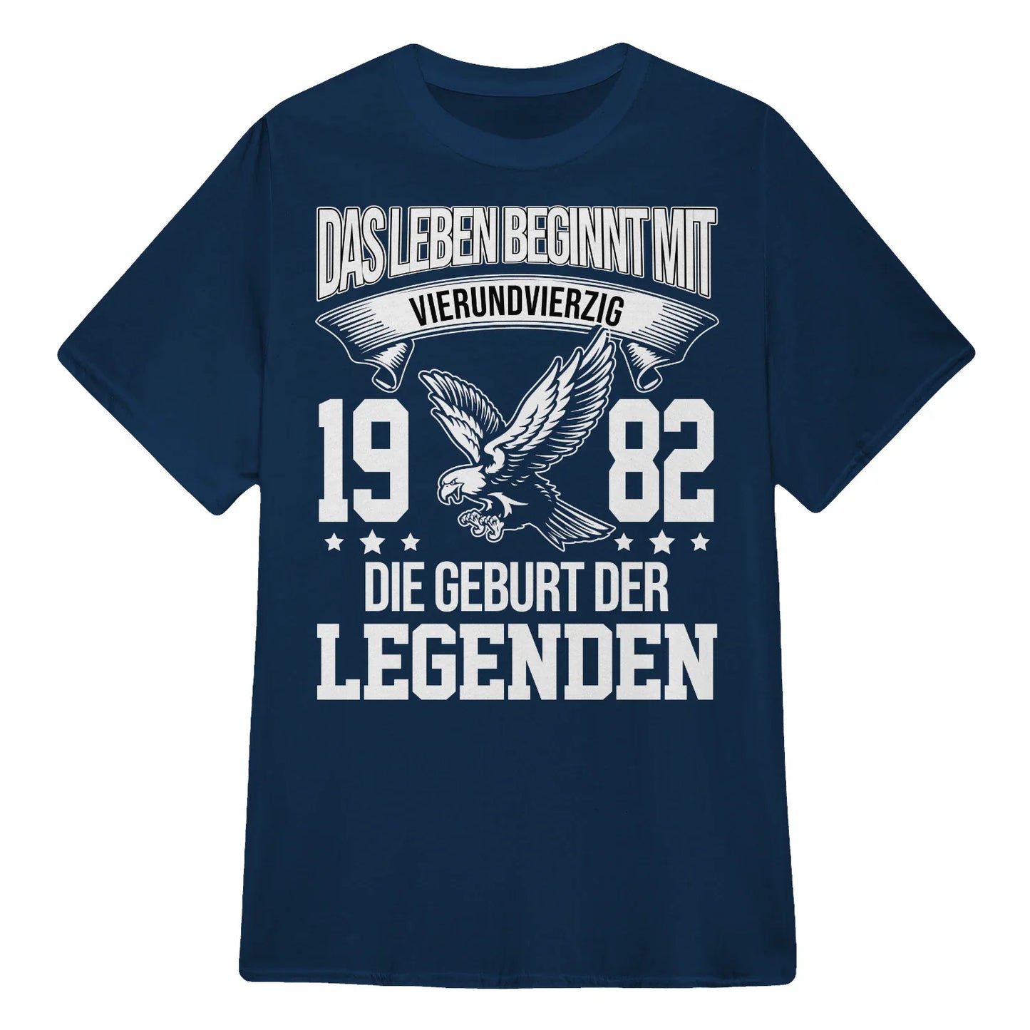 {"origin":"mayzing","colors":["Navy","Navy","Navy","Navy","Navy","Navy","Navy","Navy"],"sizes":["5XL","4XL","3XL","2XL","XL","L","M","S"],"isMainImage":true}