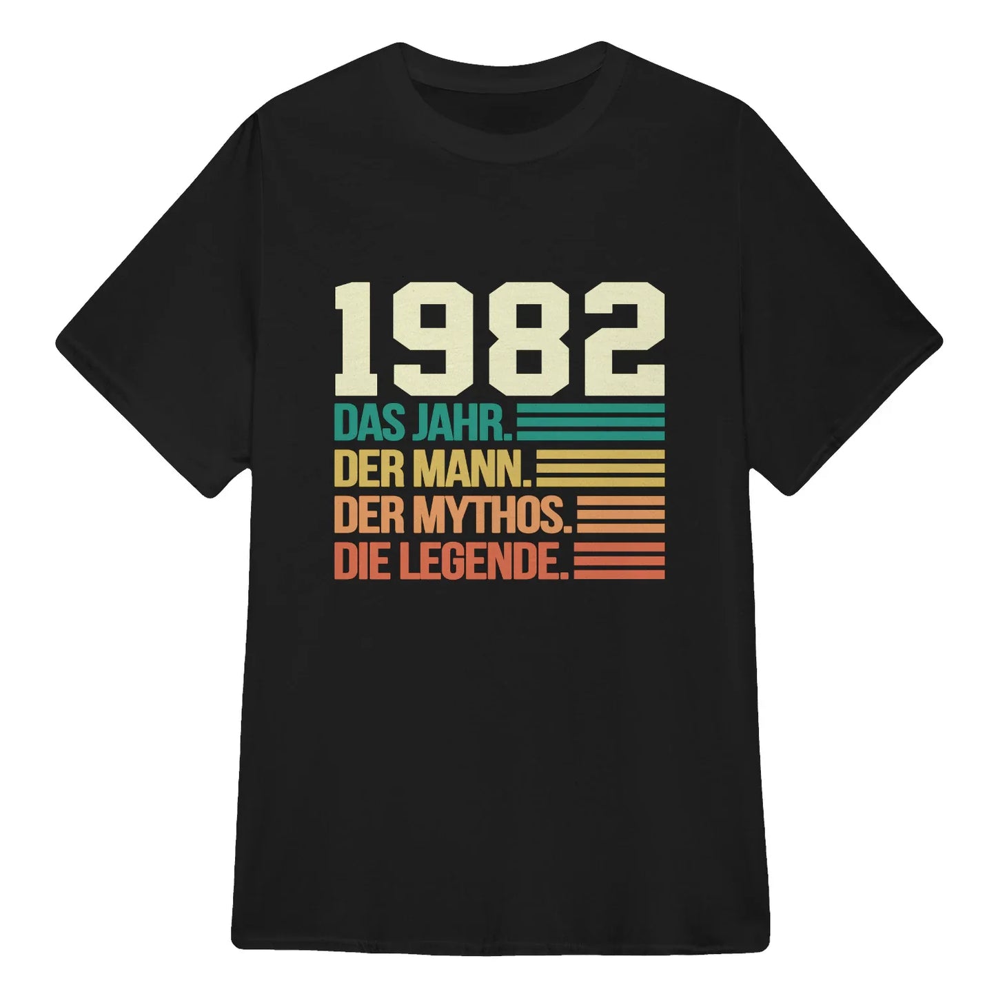 {"origin":"mayzing","colors":["Black","Black","Black","Black","Black","Black","Black","Black"],"sizes":["S","5XL","4XL","3XL","2XL","XL","L","M"],"isMainImage":true}