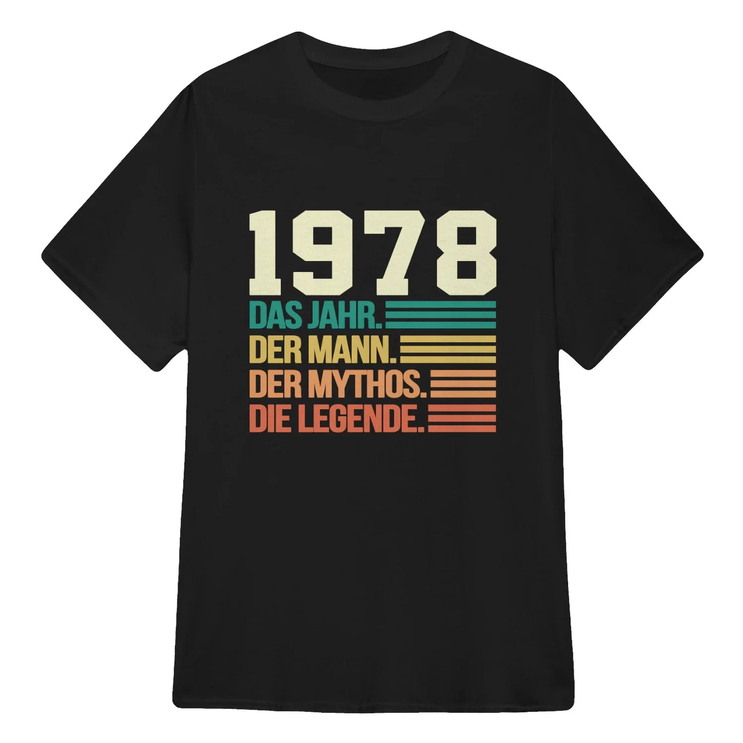 {"origin":"mayzing","colors":["Black","Black","Black","Black","Black","Black","Black","Black"],"sizes":["S","5XL","4XL","3XL","2XL","XL","L","M"],"isMainImage":true}