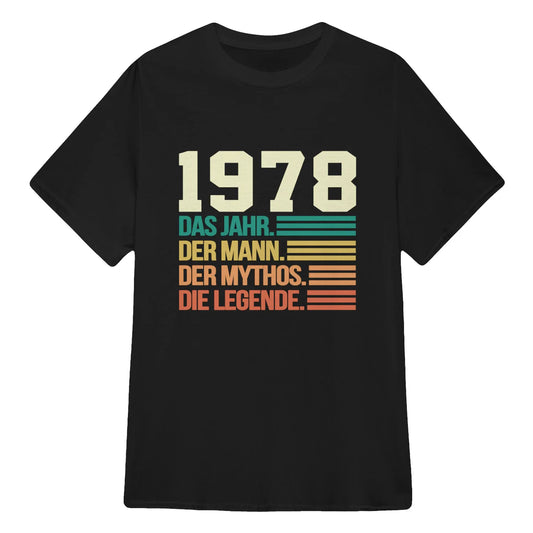 {"origin":"mayzing","colors":["Black","Black","Black","Black","Black","Black","Black","Black"],"sizes":["S","5XL","4XL","3XL","2XL","XL","L","M"],"isMainImage":true}