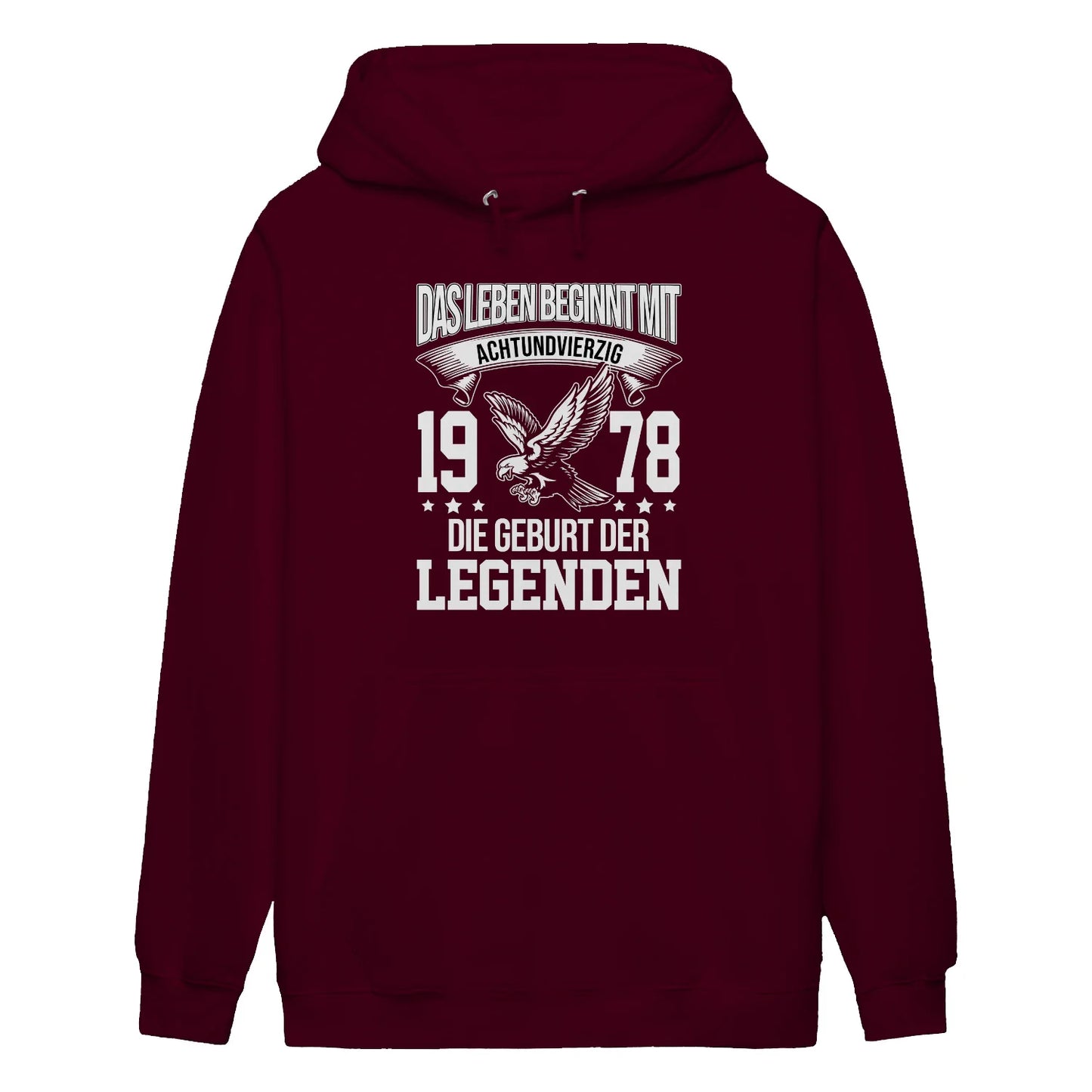 {"origin":"mayzing","colors":["Burgundy","Burgundy","Burgundy","Burgundy","Burgundy"],"sizes":["2XL","XL","L","M","S"],"isMainImage":true}