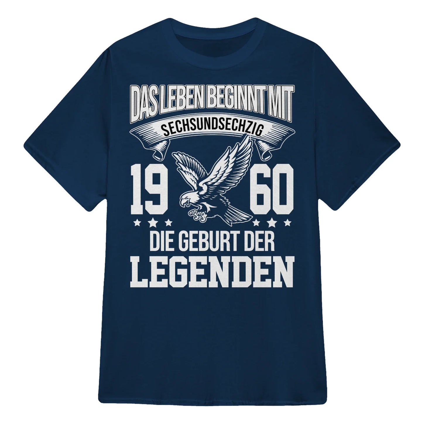 {"origin":"mayzing","colors":["Navy","Navy","Navy","Navy","Navy","Navy","Navy","Navy"],"sizes":["5XL","4XL","3XL","2XL","XL","L","M","S"],"isMainImage":true}