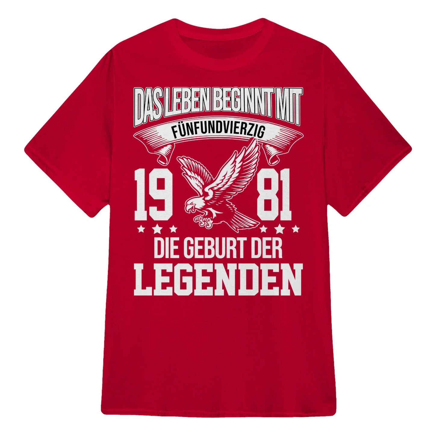 {"origin":"mayzing","colors":["Red","Red","Red","Red","Red","Red","Red","Red"],"sizes":["5XL","4XL","3XL","2XL","XL","L","M","S"],"isMainImage":true}