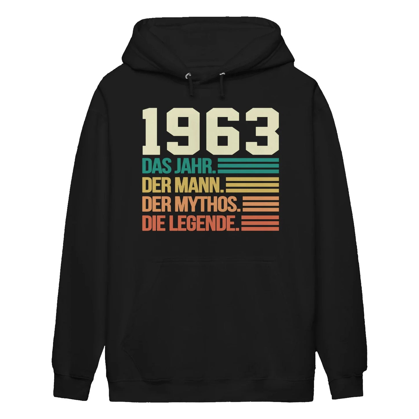 {"origin":"mayzing","colors":["Black","Black","Black","Black","Black","Black","Black","Black"],"sizes":["S","5XL","4XL","3XL","2XL","XL","L","M"],"isMainImage":true}