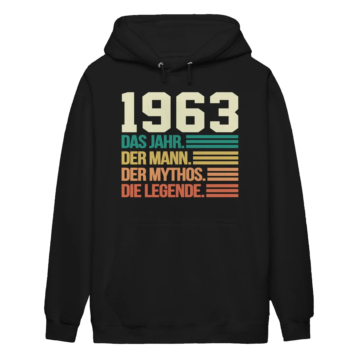 {"origin":"mayzing","colors":["Black","Black","Black","Black","Black","Black","Black","Black"],"sizes":["S","5XL","4XL","3XL","2XL","XL","L","M"],"isMainImage":true}