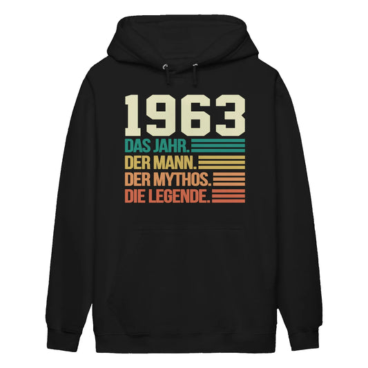 {"origin":"mayzing","colors":["Black","Black","Black","Black","Black","Black","Black","Black"],"sizes":["S","5XL","4XL","3XL","2XL","XL","L","M"],"isMainImage":true}