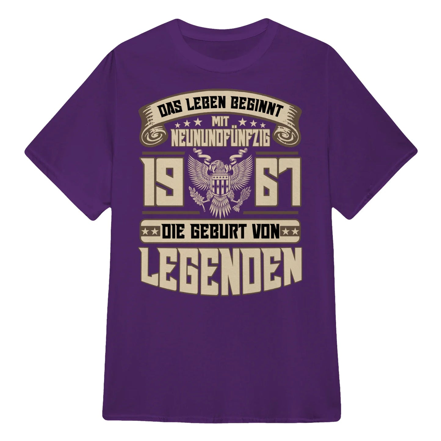 {"origin":"mayzing","colors":["Purple","Purple","Purple","Purple","Purple","Purple","Purple","Purple"],"sizes":["5XL","4XL","3XL","2XL","XL","L","M","S"],"isMainImage":true}