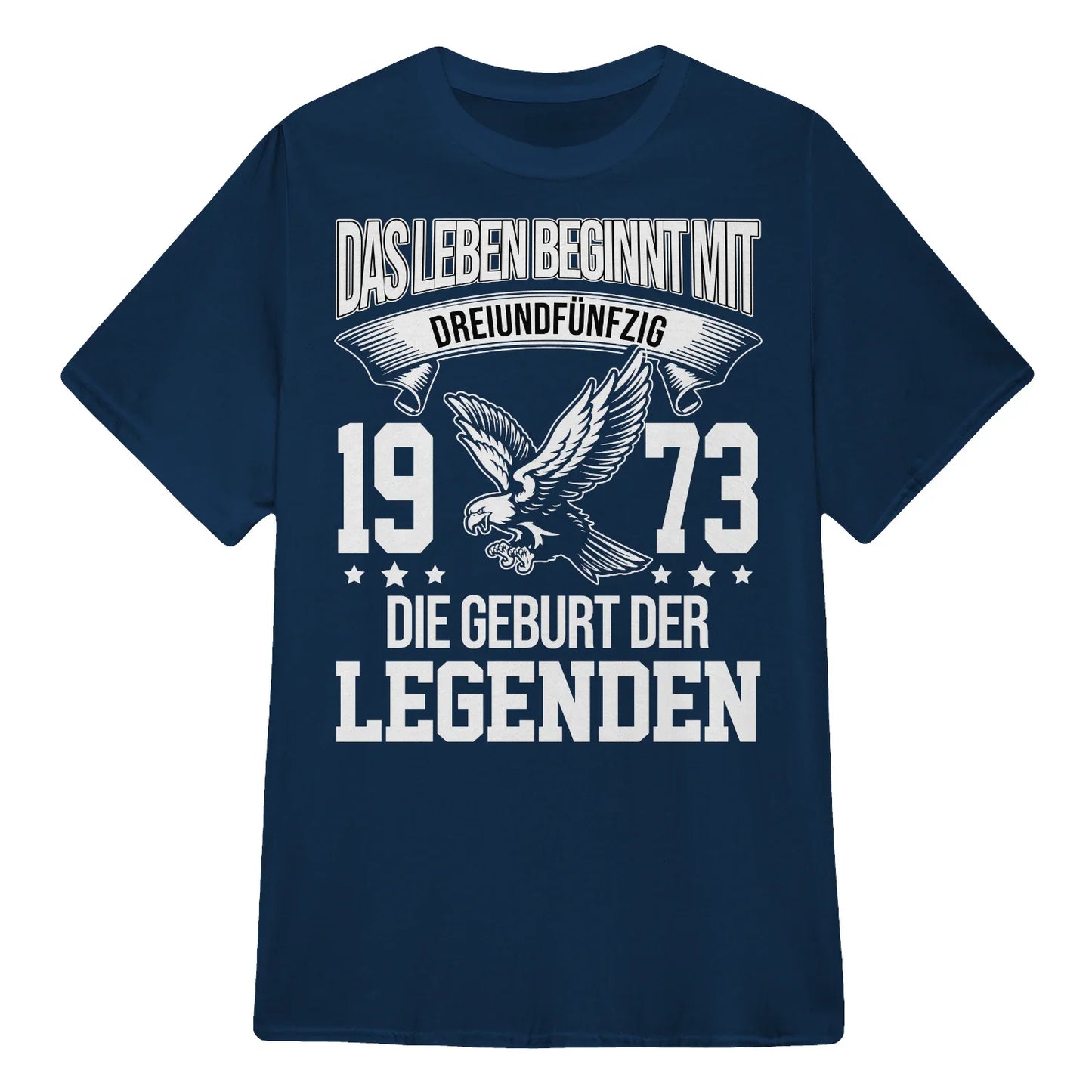 {"origin":"mayzing","colors":["Navy","Navy","Navy","Navy","Navy","Navy","Navy","Navy"],"sizes":["5XL","4XL","3XL","2XL","XL","L","M","S"],"isMainImage":true}