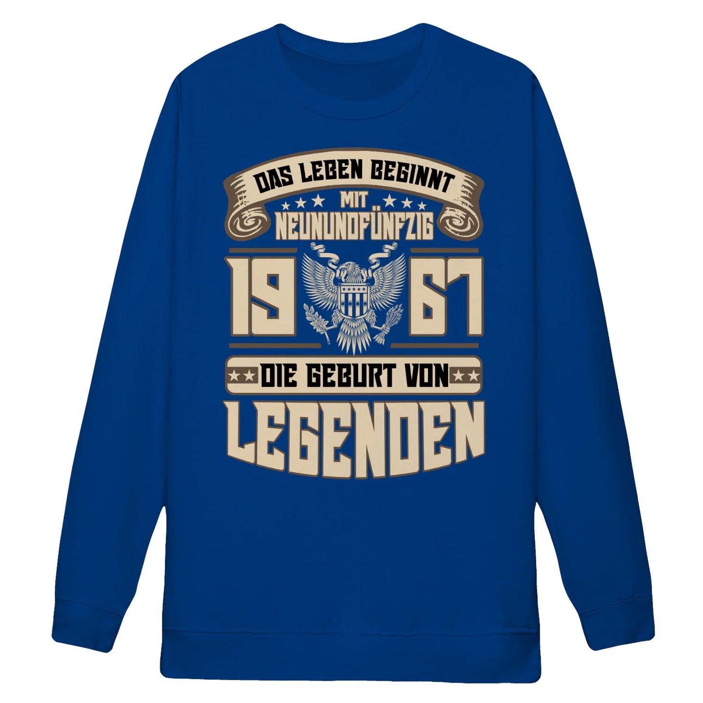 {"origin":"mayzing","colors":["Royal Blue","Royal Blue","Royal Blue","Royal Blue","Royal Blue","Royal Blue"],"sizes":["3XL","2XL","XL","L","M","S"],"isMainImage":true}