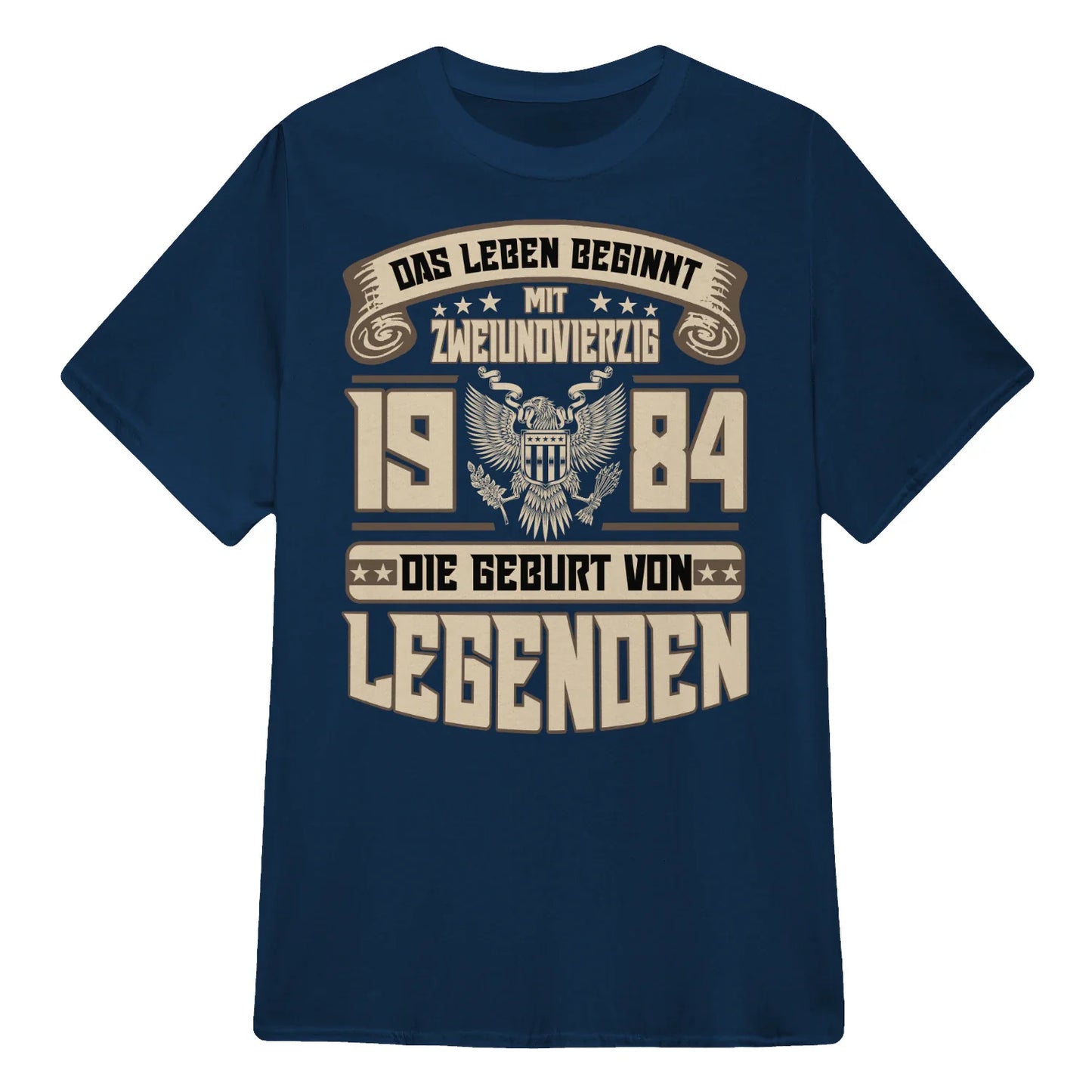 {"origin":"mayzing","colors":["Navy","Navy","Navy","Navy","Navy","Navy","Navy","Navy"],"sizes":["5XL","4XL","3XL","2XL","XL","L","M","S"],"isMainImage":true}