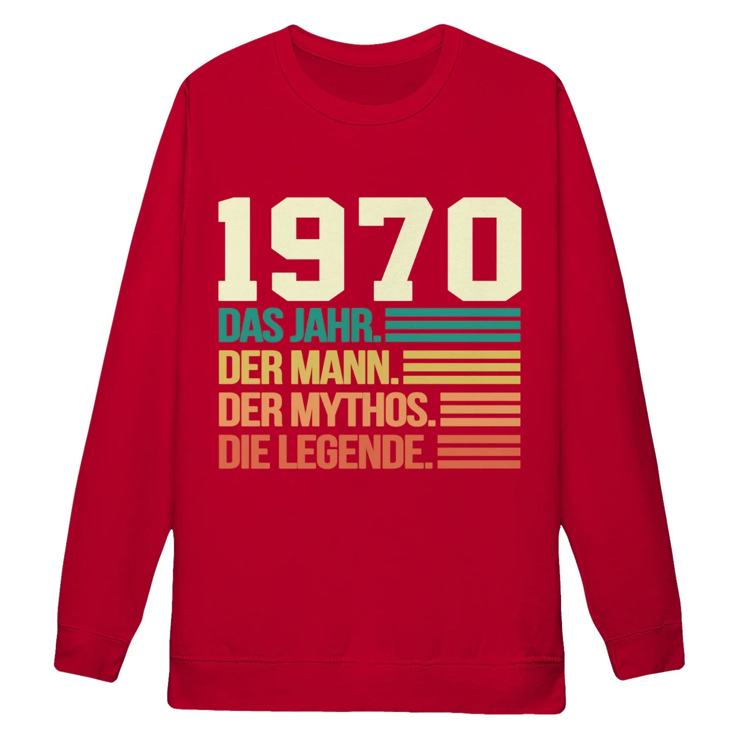 {"origin":"mayzing","colors":["Red","Red","Red","Red","Red","Red"],"sizes":["3XL","2XL","XL","L","M","S"],"isMainImage":true}