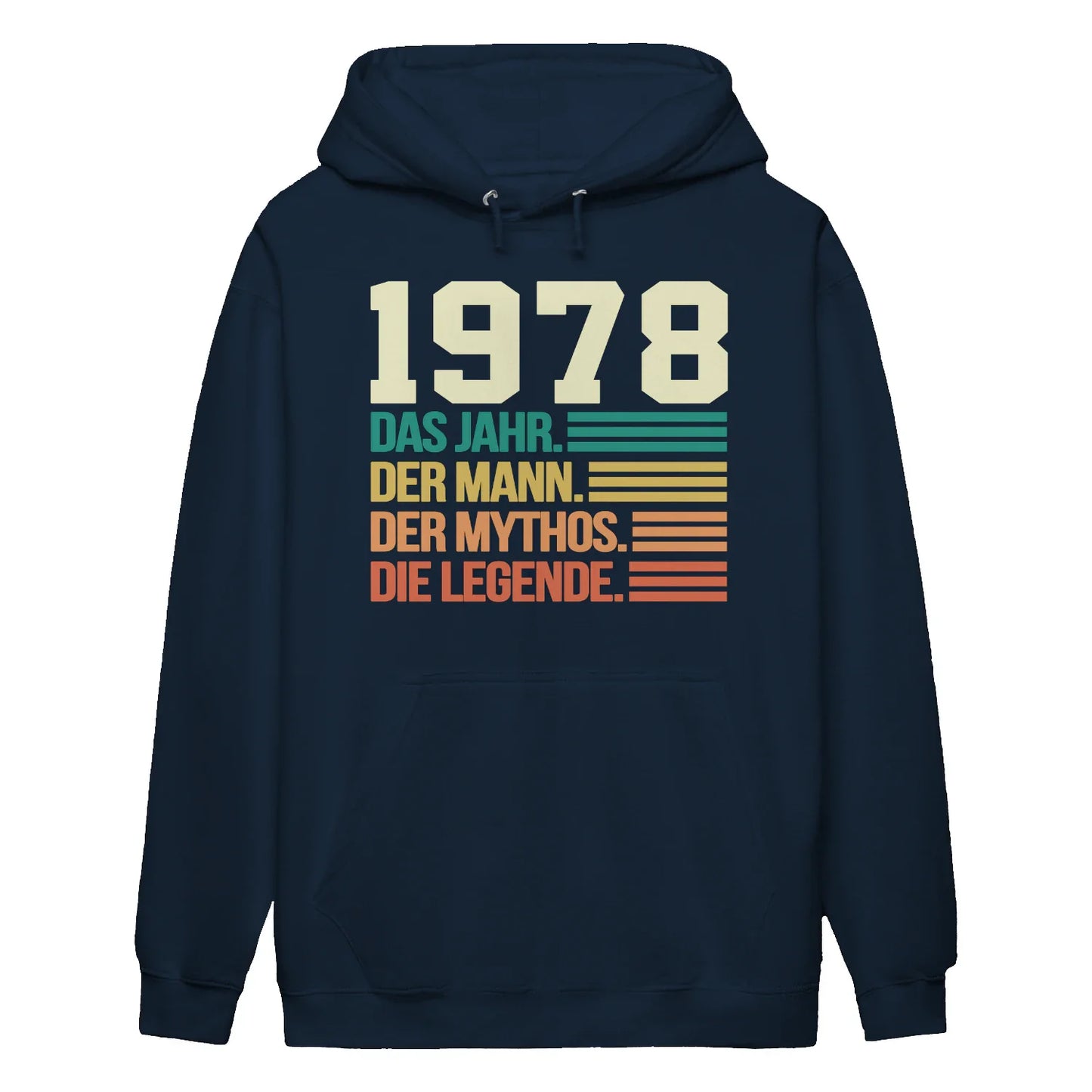 {"origin":"mayzing","colors":["Oxford Navy","Oxford Navy","Oxford Navy","Oxford Navy","Oxford Navy","Oxford Navy","Oxford Navy","Oxford Navy"],"sizes":["5XL","4XL","3XL","2XL","XL","L","M","S"],"isMainImage":true}