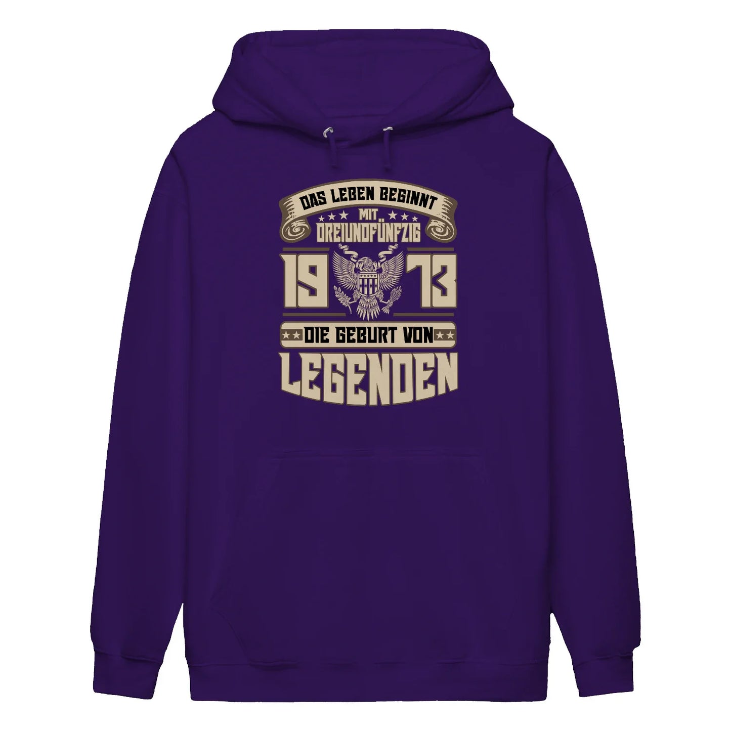 {"origin":"mayzing","colors":["Purple","Purple","Purple","Purple","Purple"],"sizes":["2XL","XL","L","M","S"],"isMainImage":true}