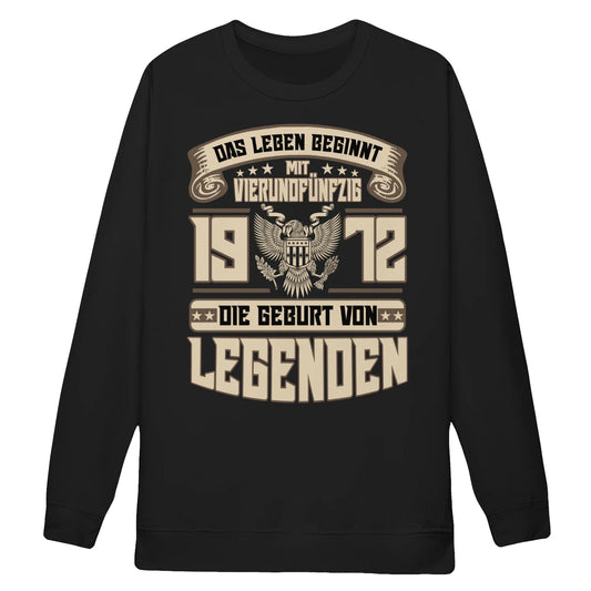 {"origin":"mayzing","colors":["Black","Black","Black","Black","Black","Black","Black","Black"],"sizes":["S","5XL","4XL","3XL","2XL","XL","L","M"],"isMainImage":true}