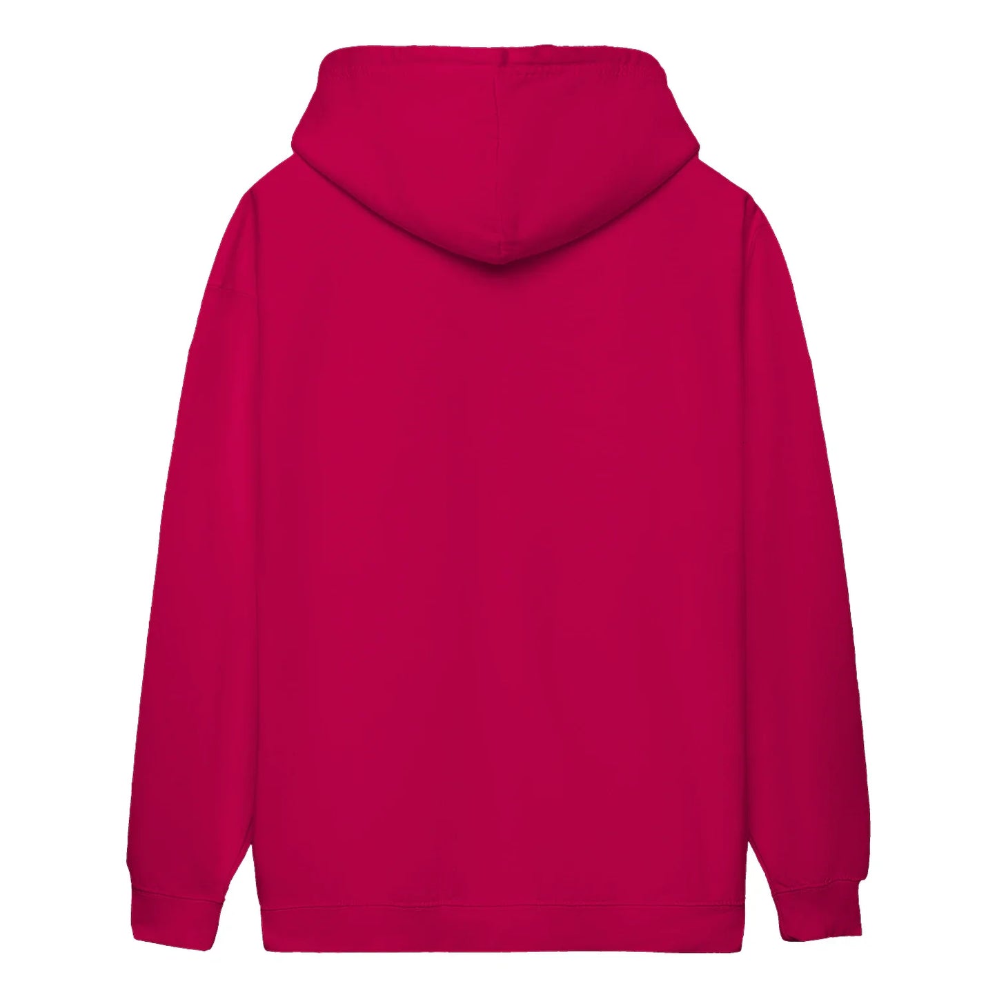 {"origin":"mayzing","colors":["Hot Pink","Hot Pink","Hot Pink","Hot Pink","Hot Pink"],"sizes":["2XL","XL","L","M","S"],"isMainImage":false}