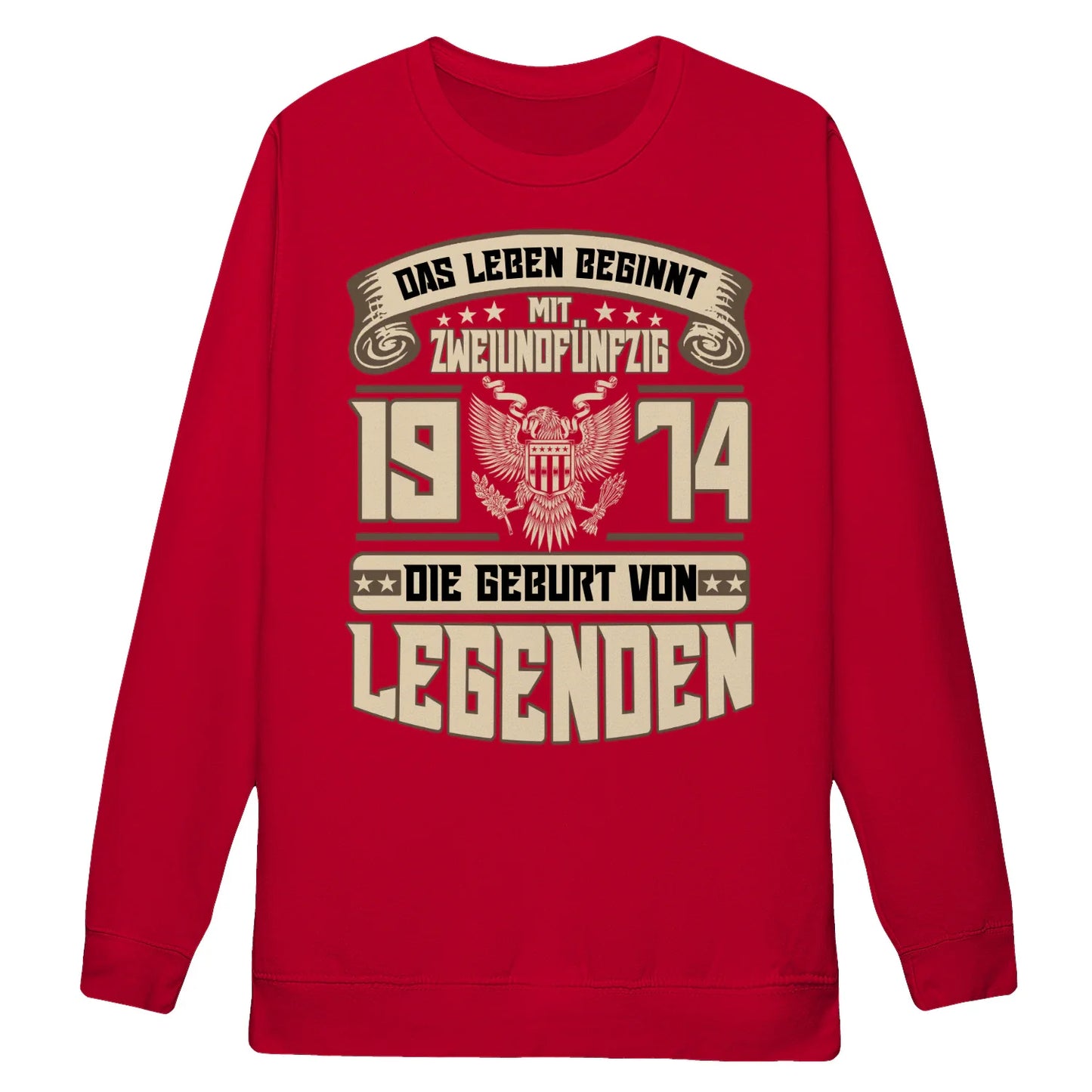 {"origin":"mayzing","colors":["Red","Red","Red","Red","Red","Red"],"sizes":["3XL","2XL","XL","L","M","S"],"isMainImage":true}