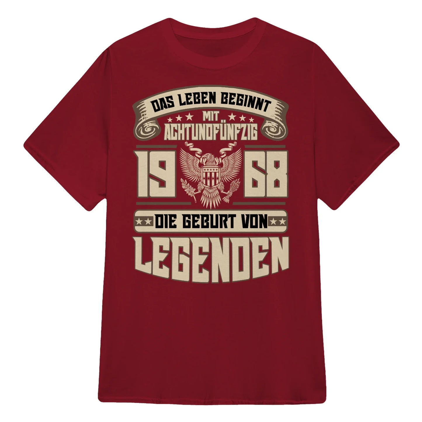 {"origin":"mayzing","colors":["Antique Cherry Red","Antique Cherry Red","Antique Cherry Red","Antique Cherry Red","Antique Cherry Red","Antique Cherry Red","Antique Cherry Red"],"sizes":["4XL","3XL","2XL","XL","L","M","S"],"isMainImage":true}